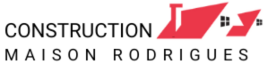 logo-construction-maison-rodrigues