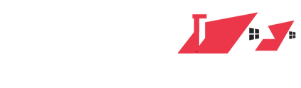 logo-construction-maison-rodrigues-footer